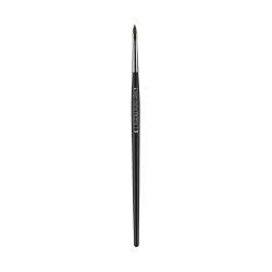 Produktbild Diego dalla Palma Lip Brush 3 (Lippen)