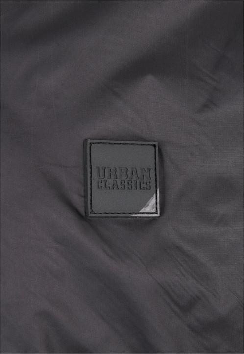 Image du produit Urban Classics Veste Pull Over à col droit (M)