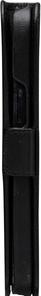 Actual product image dbramante1928 LYNGE - IPHONE 12 6.1? - Black (Realme 12 Pro+, Apple iPhone 12)