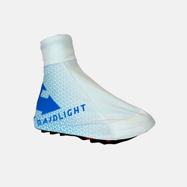 Actual product image Raidlight Desert Gaiters (42, 47)