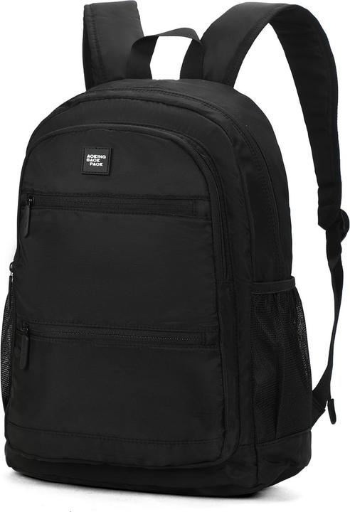 Actual product image Aoking Backpack (3.96 l)