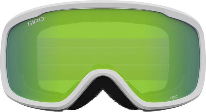 Actual product image Giro Cruz Flash