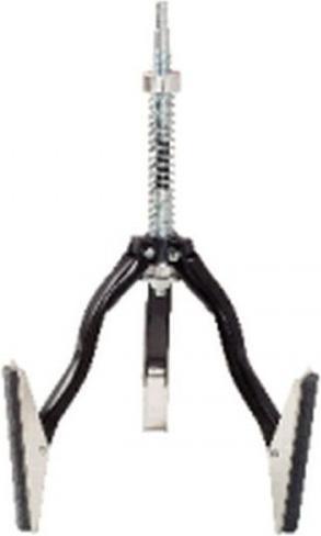 Produktbild KS Tools Zylinder-Hon-Gerät