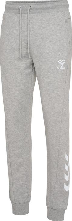 Produktbild hummel ISAM 2.0 REGULAR PANTS (XL)