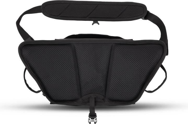 Actual product image Wandrd Rogue Sling (Camera shoulder bag, 6 l)