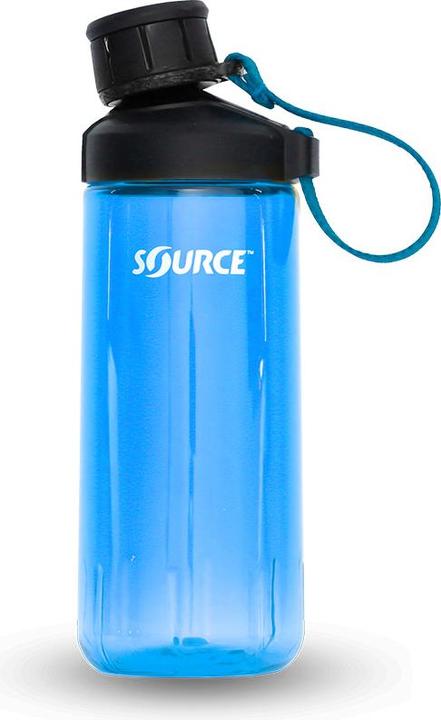 Produktbild Source ACT Click Seal (0.95 l)