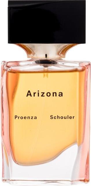 Actual product image Proenza Schouler Arizona by Eau de Parfum Spray 30 ml (Eau de parfum, 30 ml)
