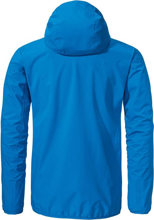 Produktbild Schöffel Jacket Style Migandi MNS (6XL)