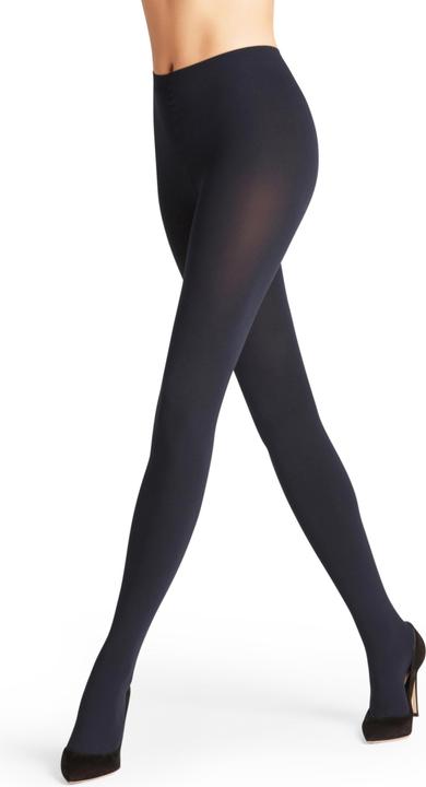Produktbild Falke Warm Deluxe 80 TI (80 DEN, 36 - 38)