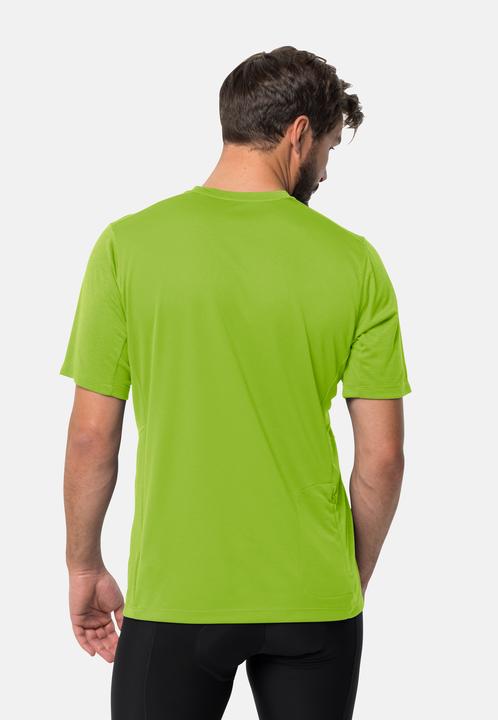 Produktbild Jack Wolfskin Morobbia Vent T M (S)