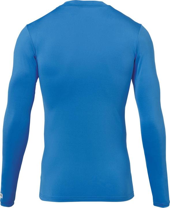 Produktbild Uhlsport Distinction Colors Baselayer (3XL)