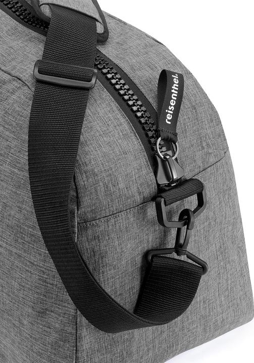 Immagine prodotto reisenthel Pernottamento (45 l)