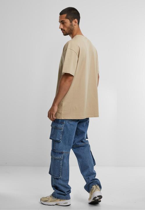 Image du produit 2Y Studios 2Y Jeans Aidan Cargo Baggy - 178453 (33)