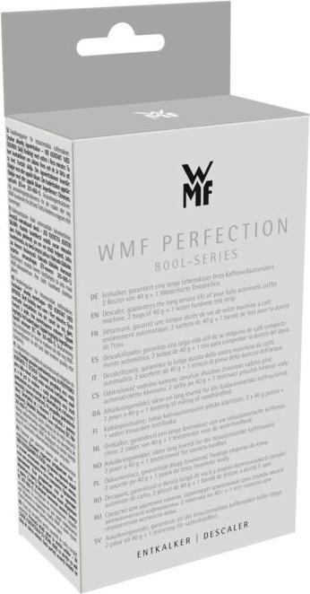 WMF Perfection Ontkalker