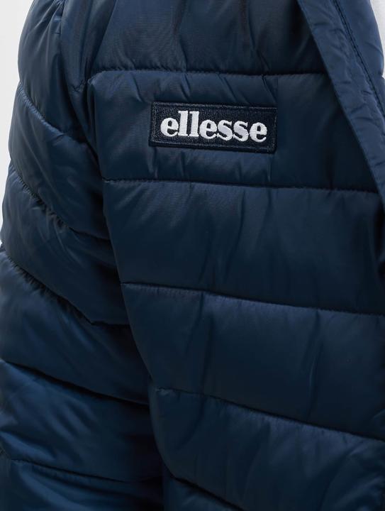 Actual product image Ellesse Lombardy Padded Jacket (S)