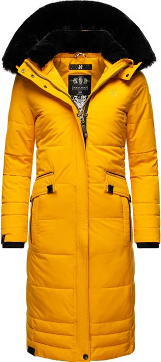 Giallo