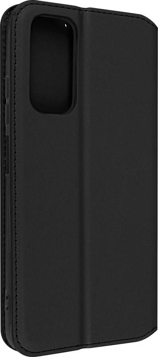 Immagine prodotto Avizar Serie Elec (Xiaomi Redmi Note 12S)