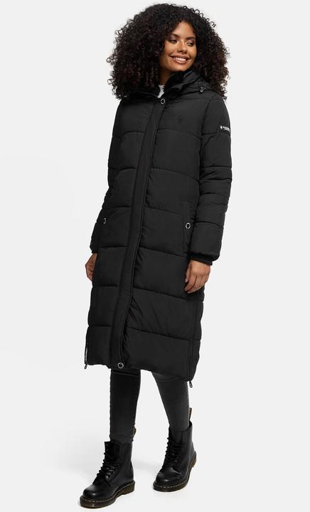 Actual product image Marikoo Reliziaa (M)