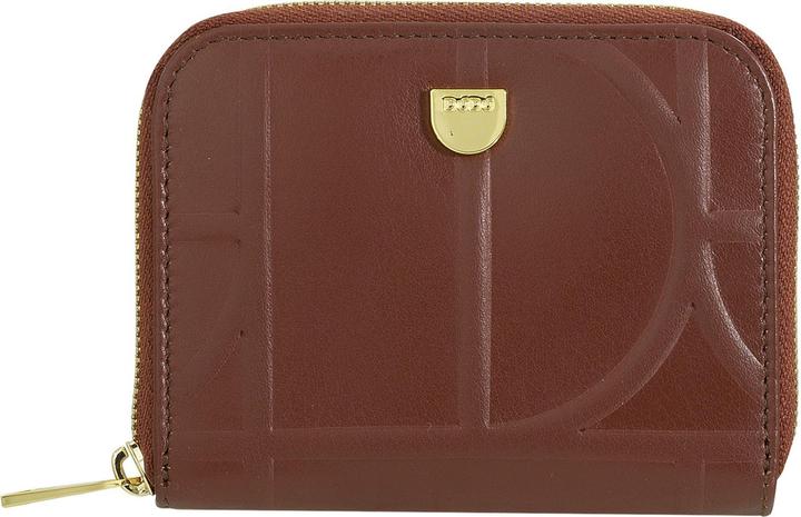 Produktbild Dudu Up Geldbörse Leder 10 cm