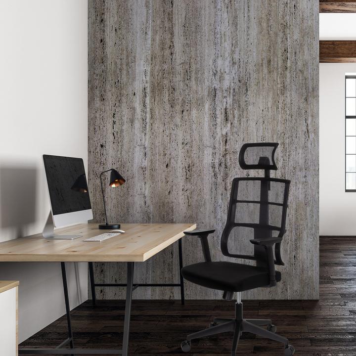 Image du produit Hjh Office SPINIO PRO