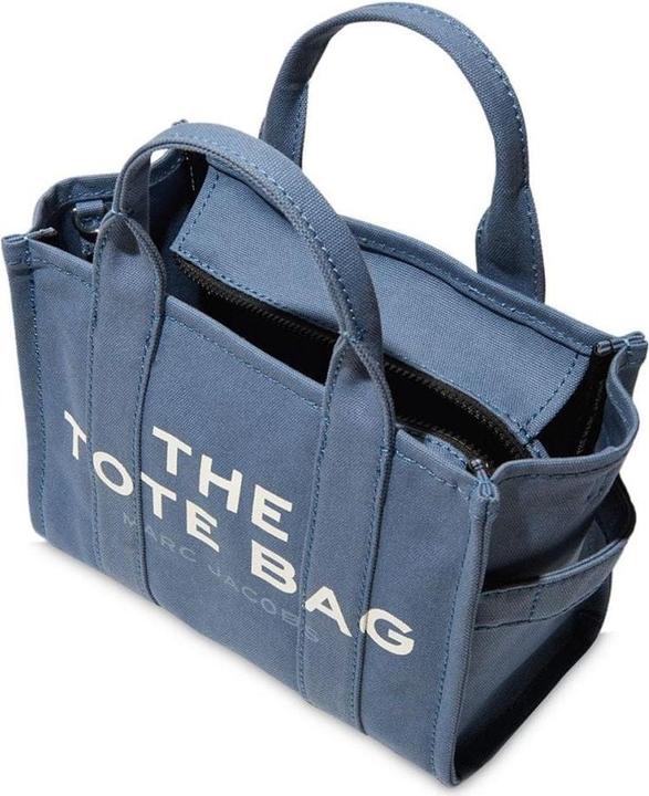 Image du produit Marc Jacobs Sac - Mini Tote Bag THE MINI TOTE BAG