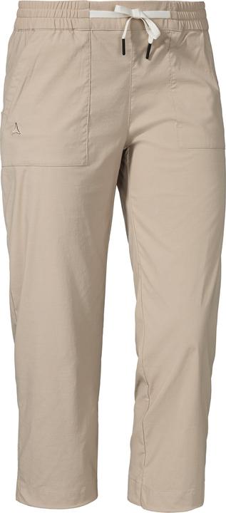 Image du produit Schöffel Pantalon femme Rangun (44)