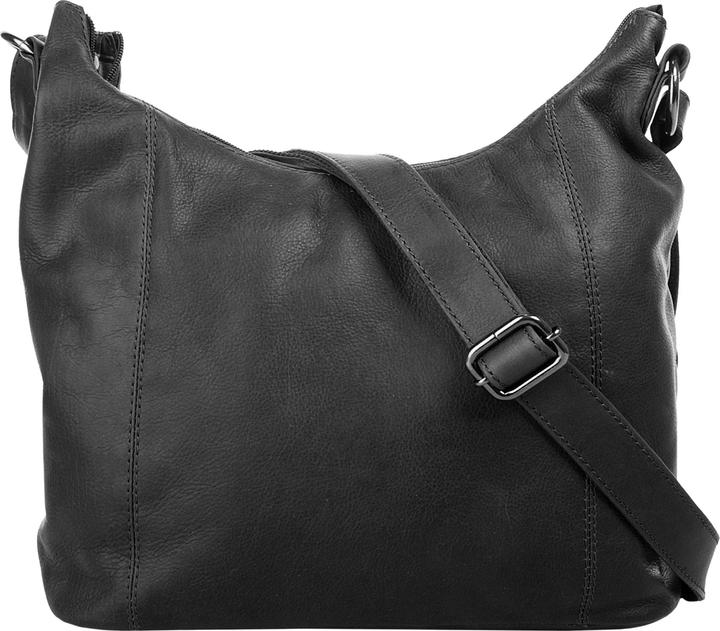 Image du produit Cluty Umhängetasche