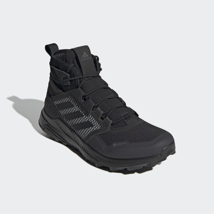 Produktbild adidas Terrex Trailmaker Mid GTX (43.5)