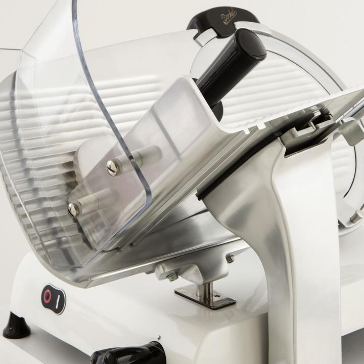 Actual product image Berkel Red Line 300