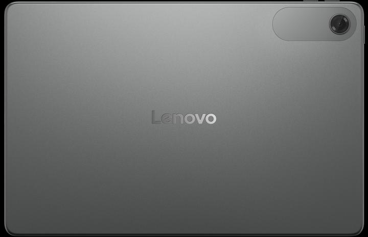 Produktbild Lenovo Tablet Tab TB311FU 4GB RAM 128GB with Clear Case - Luna Grey (10.10", 128 GB, Luna Grey)