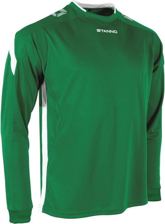 Produktbild Stanno Drive Match Trikot Ls (S)