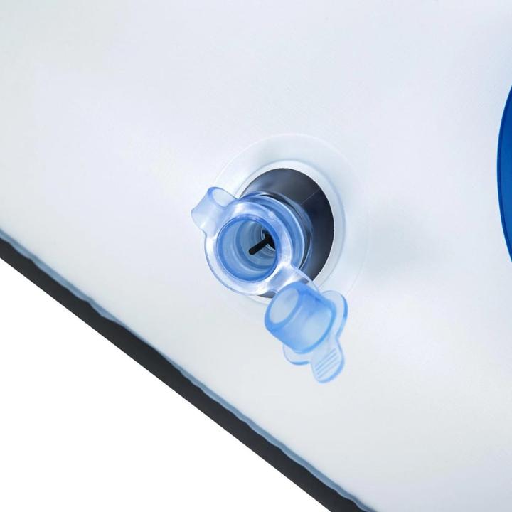 Actual product image Bestway Crichton