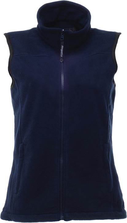 Actual product image Regatta FleeceGilet FleeceVest Haber II 250 Series (38 D)