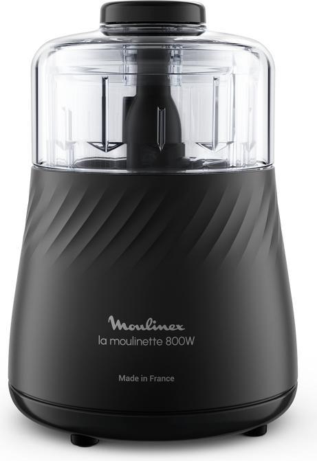 Produktbild Moulinex BLENDER DP710810 (500 ml, 800 W)