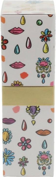 Image du produit Moschino Cheap & Chic So Real Eau De Toilette Spray (Eau de toilette, 30 ml)