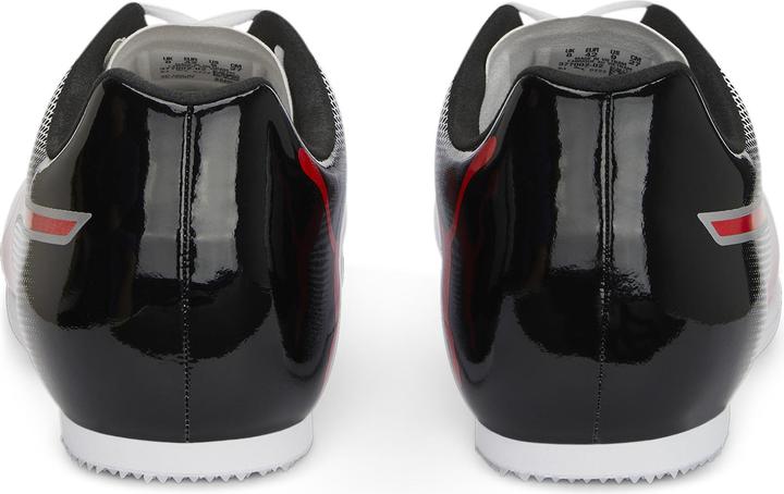 Actual product image Puma evoSPEED Long Jump 10 (42.5)