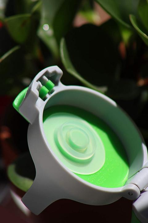 Image du produit Sigg Bouclier One Kids (0.50 l)