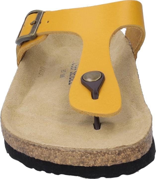 Image du produit Josef Seibel 64702-354 (39)