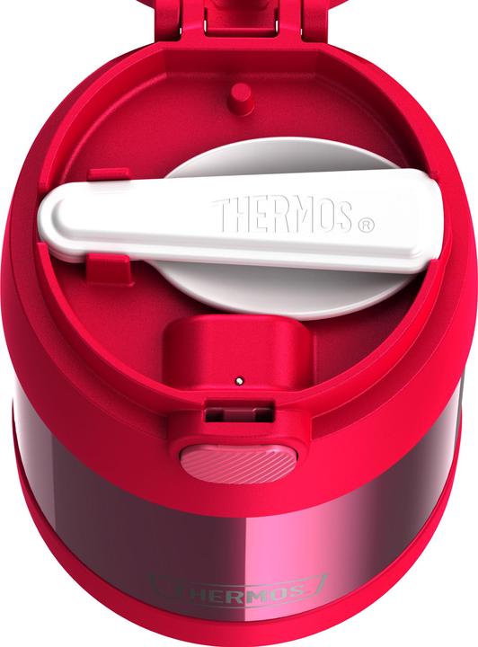 Actual product image Thermos Funtainer