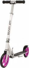 Produktbild Euro Play My Hood - Scooter 200 - Pink (505159)