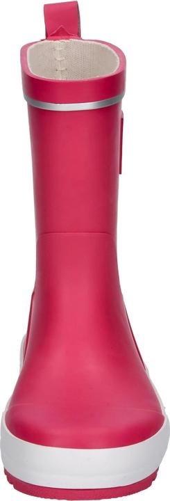 Actual product image Lico Samira (25)