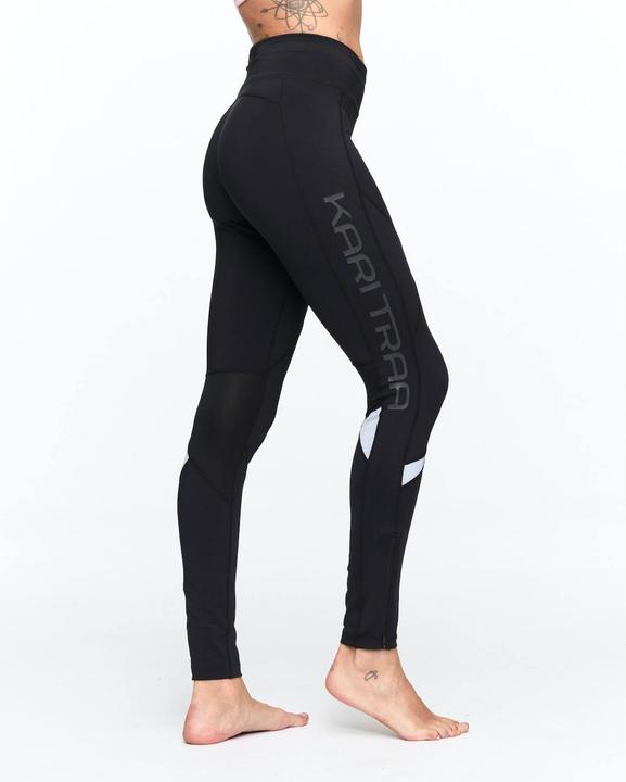 Image du produit Kari Traa Louise 2.0 Tights (M)