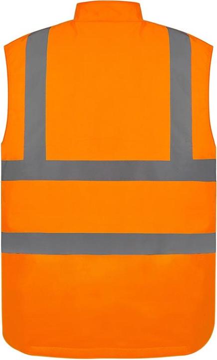 Immagine prodotto Yoko Scaldacorpo adulto 2Ton (XL)