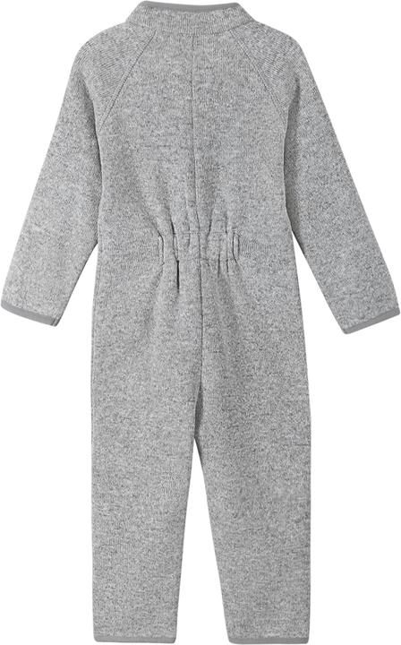 Produktbild Reima Tahti Fleeceoverall (92)