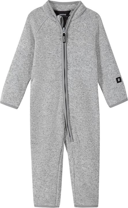 Reima Tahti Fleeceoverall (98)