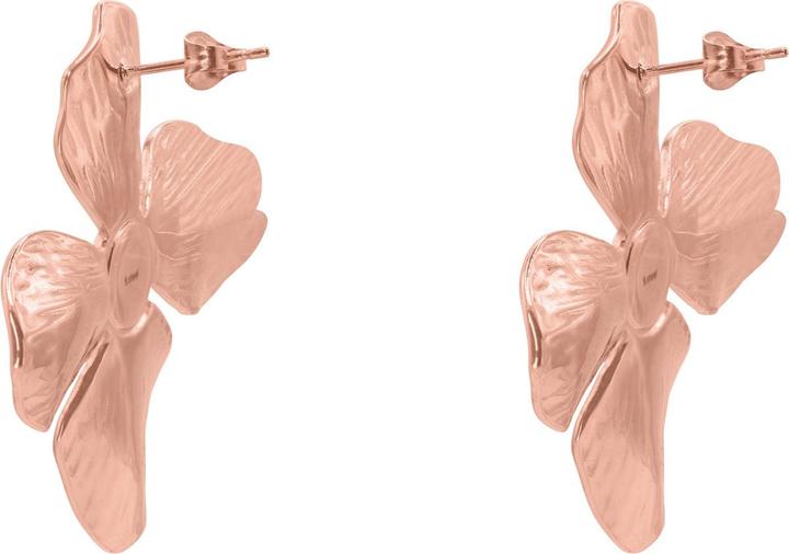 Immagine prodotto Heideman Pius color oro rosa (100% acciaio inossidabile)