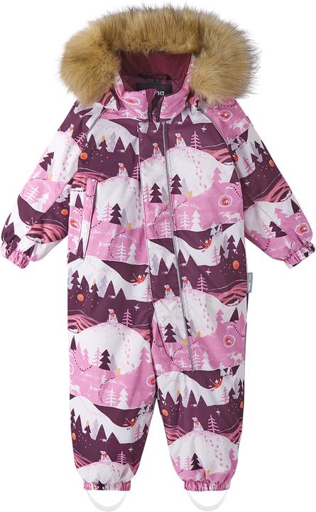 Reima Lappi - 15506 (74)
