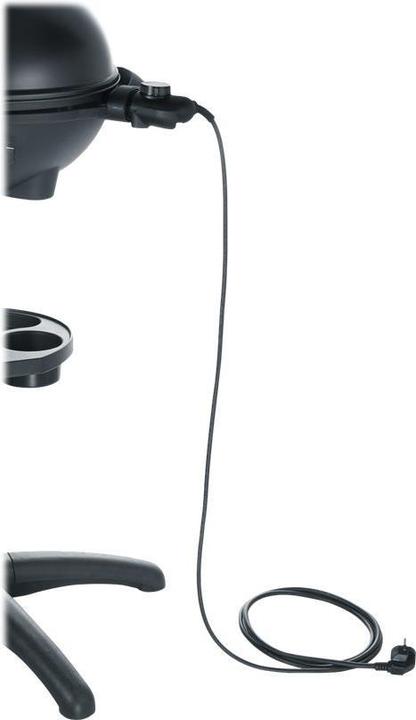 Produktbild Severin Barbecue-Grill PG 8541 (2 kW)