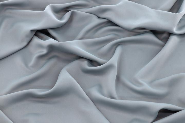 Immagine prodotto Venture Home Evelyn (135 x 290 cm)