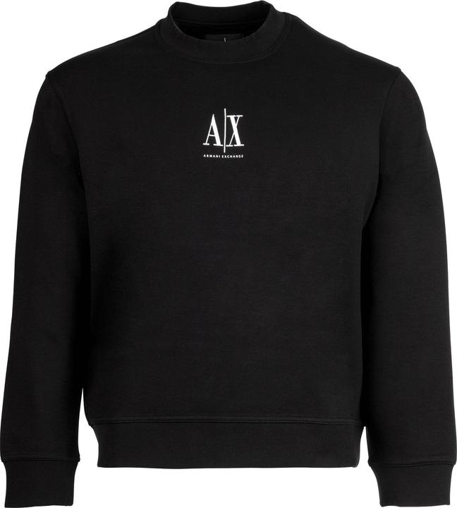 Armani Exchange FELPA - (XXL)